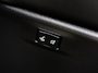 Lexus RX 450h+ President Line | Panoramadak | Mark Levinson | Park-Assist