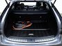 Lexus RX 450h+ President Line | Panoramadak | Mark Levinson | Park-Assist