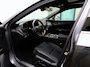 Lexus RX 450h+ President Line | Panoramadak | Mark Levinson | Park-Assist