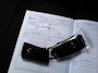 Lexus RX 450h+ President Line | Panoramadak | Mark Levinson | Park-Assist