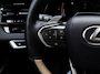 Lexus RX 450h+ President Line | Panoramadak | Mark Levinson | Park-Assist