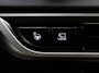 Lexus RX 450h+ President Line | Panoramadak | Mark Levinson | Park-Assist