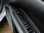 Lexus RX 450h+ President Line | Panoramadak | Mark Levinson | Park-Assist