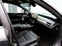 Lexus RX 450h+ President Line | Panoramadak | Mark Levinson | Park-Assist