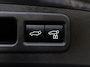 Lexus RX 450h+ President Line | Panoramadak | Mark Levinson | Park-Assist