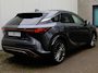 Lexus RX 450h+ President Line | Panoramadak | Mark Levinson | Park-Assist