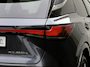 Lexus RX 450h+ President Line | Panoramadak | Mark Levinson | Park-Assist