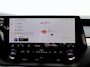 Lexus RX 450h+ President Line | Panoramadak | Mark Levinson | Park-Assist