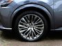 Lexus RX 450h+ President Line | Panoramadak | Mark Levinson | Park-Assist