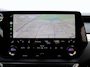 Lexus RX 450h+ President Line | Panoramadak | Mark Levinson | Park-Assist
