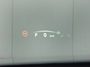 Lexus RX 450h+ President Line | Panoramadak | Mark Levinson | Park-Assist