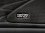 Lexus RX 450h+ President Line | Panoramadak | Mark Levinson | Park-Assist