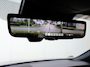 Lexus RX 450h+ President Line | Panoramadak | Mark Levinson | Park-Assist