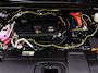 Lexus RX 450h+ President Line | Panoramadak | Mark Levinson | Park-Assist