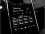MG Marvel R Luxury 70 kWh SOH 95% Trekhaak/ Leer/ Navigatie/ 360 Camera/ Carplay/ Warmtepomp/ Stoelverwarming