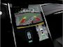 MG Marvel R Luxury 70 kWh SOH 95% Trekhaak/ Leer/ Navigatie/ 360 Camera/ Carplay/ Warmtepomp/ Stoelverwarming