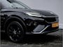 MG Marvel R Luxury 70 kWh SOH 95% Trekhaak/ Leer/ Navigatie/ 360 Camera/ Carplay/ Warmtepomp/ Stoelverwarming