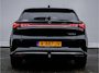 MG Marvel R Luxury 70 kWh SOH 95% Trekhaak/ Leer/ Navigatie/ 360 Camera/ Carplay/ Warmtepomp/ Stoelverwarming