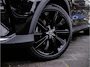 MG Marvel R Luxury 70 kWh SOH 95% Trekhaak/ Leer/ Navigatie/ 360 Camera/ Carplay/ Warmtepomp/ Stoelverwarming