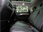 MG Marvel R Luxury 70 kWh SOH 95% Trekhaak/ Leer/ Navigatie/ 360 Camera/ Carplay/ Warmtepomp/ Stoelverwarming