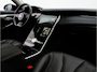 MG Marvel R Luxury 70 kWh SOH 95% Trekhaak/ Leer/ Navigatie/ 360 Camera/ Carplay/ Warmtepomp/ Stoelverwarming