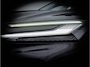 MG Marvel R Luxury 70 kWh SOH 95% Trekhaak/ Leer/ Navigatie/ 360 Camera/ Carplay/ Warmtepomp/ Stoelverwarming