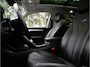 MG Marvel R Luxury 70 kWh SOH 95% Trekhaak/ Leer/ Navigatie/ 360 Camera/ Carplay/ Warmtepomp/ Stoelverwarming
