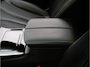 MG Marvel R Luxury 70 kWh SOH 95% Trekhaak/ Leer/ Navigatie/ 360 Camera/ Carplay/ Warmtepomp/ Stoelverwarming