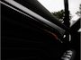 MG Marvel R Luxury 70 kWh SOH 95% Trekhaak/ Leer/ Navigatie/ 360 Camera/ Carplay/ Warmtepomp/ Stoelverwarming
