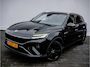 MG Marvel R Luxury 70 kWh SOH 95% Trekhaak/ Leer/ Navigatie/ 360 Camera/ Carplay/ Warmtepomp/ Stoelverwarming