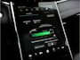 MG Marvel R Luxury 70 kWh SOH 95% Trekhaak/ Leer/ Navigatie/ 360 Camera/ Carplay/ Warmtepomp/ Stoelverwarming