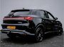MG Marvel R Luxury 70 kWh SOH 95% Trekhaak/ Leer/ Navigatie/ 360 Camera/ Carplay/ Warmtepomp/ Stoelverwarming