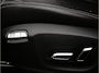 MG Marvel R Luxury 70 kWh SOH 95% Trekhaak/ Leer/ Navigatie/ 360 Camera/ Carplay/ Warmtepomp/ Stoelverwarming