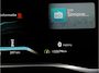 MG Marvel R Luxury 70 kWh SOH 95% Trekhaak/ Leer/ Navigatie/ 360 Camera/ Carplay/ Warmtepomp/ Stoelverwarming