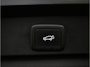 MG Marvel R Luxury 70 kWh SOH 95% Trekhaak/ Leer/ Navigatie/ 360 Camera/ Carplay/ Warmtepomp/ Stoelverwarming