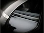 MG Marvel R Luxury 70 kWh SOH 95% Trekhaak/ Leer/ Navigatie/ 360 Camera/ Carplay/ Warmtepomp/ Stoelverwarming