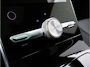 MG Marvel R Luxury 70 kWh SOH 95% Trekhaak/ Leer/ Navigatie/ 360 Camera/ Carplay/ Warmtepomp/ Stoelverwarming
