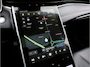 MG Marvel R Luxury 70 kWh SOH 95% Trekhaak/ Leer/ Navigatie/ 360 Camera/ Carplay/ Warmtepomp/ Stoelverwarming