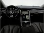 MG Marvel R Luxury 70 kWh SOH 95% Trekhaak/ Leer/ Navigatie/ 360 Camera/ Carplay/ Warmtepomp/ Stoelverwarming