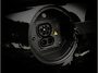 MG Marvel R Luxury 70 kWh SOH 95% Trekhaak/ Leer/ Navigatie/ 360 Camera/ Carplay/ Warmtepomp/ Stoelverwarming