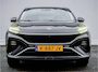 MG Marvel R Luxury 70 kWh SOH 95% Trekhaak/ Leer/ Navigatie/ 360 Camera/ Carplay/ Warmtepomp/ Stoelverwarming
