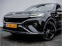 MG Marvel R Luxury 70 kWh SOH 95% Trekhaak/ Leer/ Navigatie/ 360 Camera/ Carplay/ Warmtepomp/ Stoelverwarming