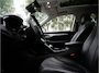 MG Marvel R Luxury 70 kWh SOH 95% Trekhaak/ Leer/ Navigatie/ 360 Camera/ Carplay/ Warmtepomp/ Stoelverwarming
