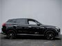 MG Marvel R Luxury 70 kWh SOH 95% Trekhaak/ Leer/ Navigatie/ 360 Camera/ Carplay/ Warmtepomp/ Stoelverwarming