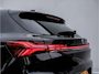 MG Marvel R Luxury 70 kWh SOH 95% Trekhaak/ Leer/ Navigatie/ 360 Camera/ Carplay/ Warmtepomp/ Stoelverwarming