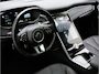 MG Marvel R Luxury 70 kWh SOH 95% Trekhaak/ Leer/ Navigatie/ 360 Camera/ Carplay/ Warmtepomp/ Stoelverwarming