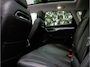 MG Marvel R Luxury 70 kWh SOH 95% Trekhaak/ Leer/ Navigatie/ 360 Camera/ Carplay/ Warmtepomp/ Stoelverwarming