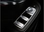 MG Marvel R Luxury 70 kWh SOH 95% Trekhaak/ Leer/ Navigatie/ 360 Camera/ Carplay/ Warmtepomp/ Stoelverwarming