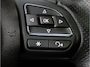 MG Marvel R Luxury 70 kWh SOH 95% Trekhaak/ Leer/ Navigatie/ 360 Camera/ Carplay/ Warmtepomp/ Stoelverwarming