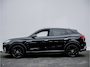 MG Marvel R Luxury 70 kWh SOH 95% Trekhaak/ Leer/ Navigatie/ 360 Camera/ Carplay/ Warmtepomp/ Stoelverwarming